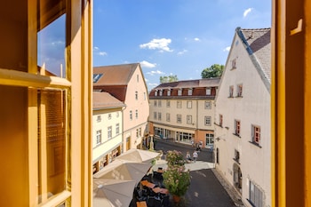 weimar