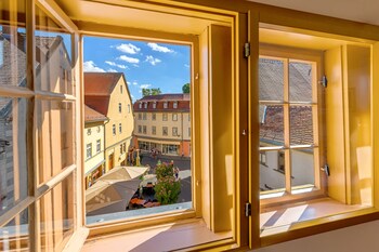 weimar