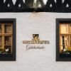 watzdorfer geleitschenke und herberge