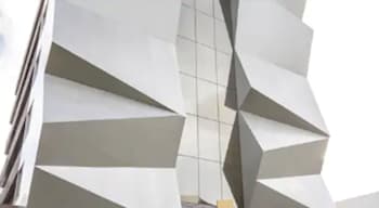 san phillip flat hotel