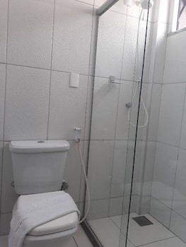 san phillip flat hotel