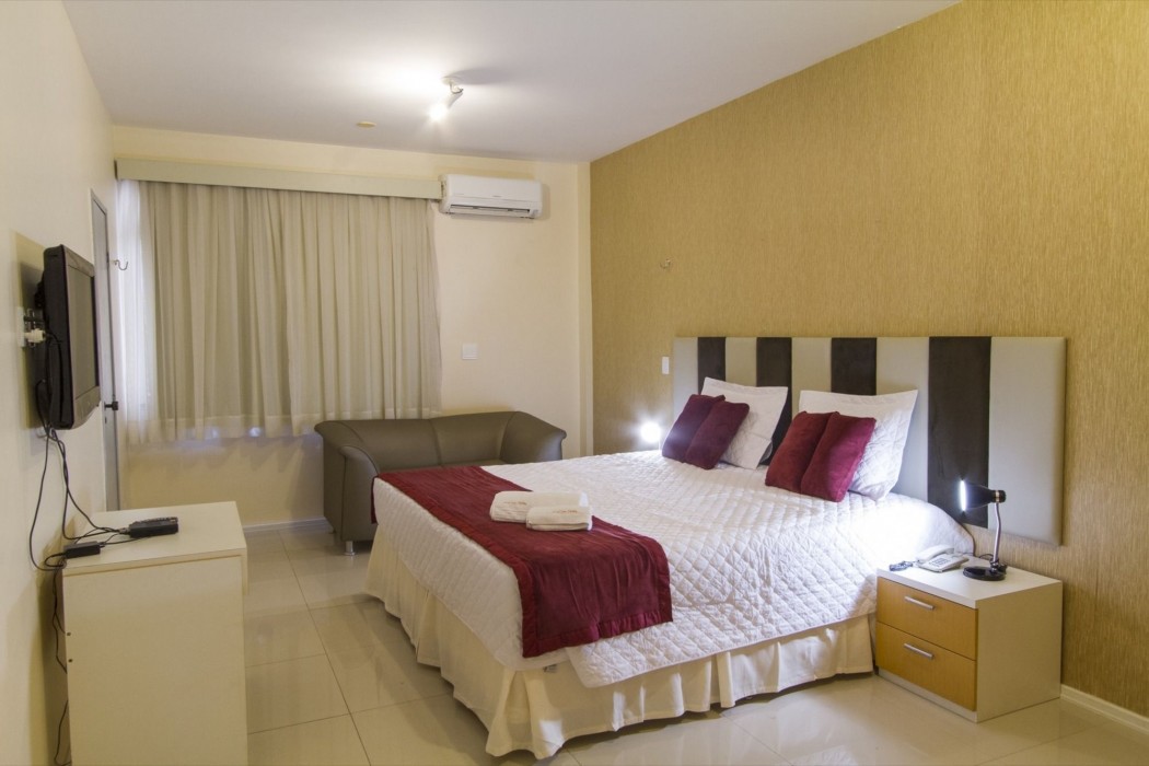 san phillip flat hotel