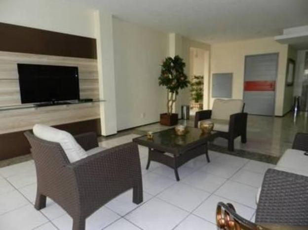 san phillip flat hotel