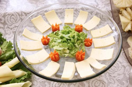 san phillip flat hotel