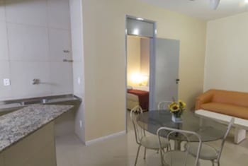 fortaleza