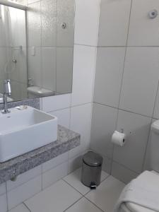 san phillip flat hotel