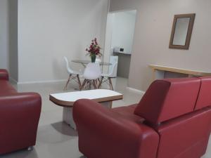 san phillip flat hotel