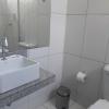 san phillip flat hotel