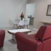 san phillip flat hotel