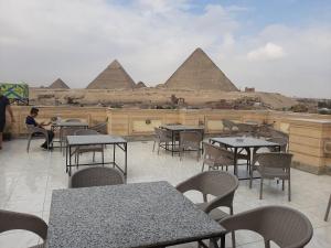 giza
