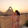 zeina pyramids inn
