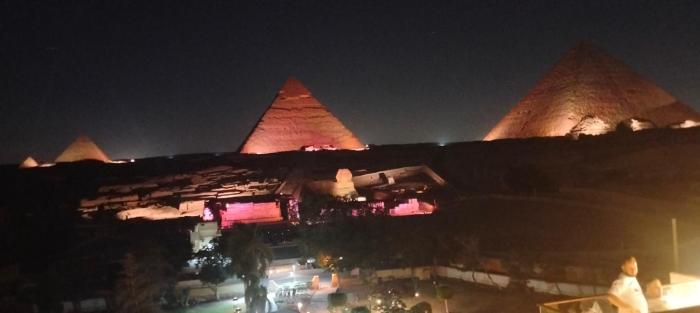 giza