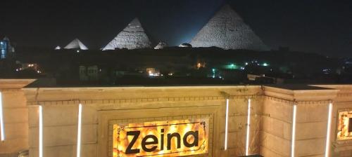 giza