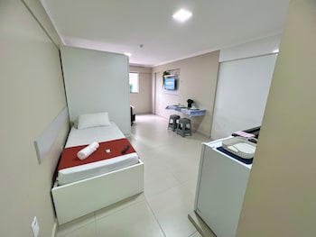 bella catarina bombinhas