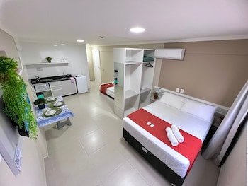 bella catarina bombinhas