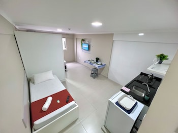 bella catarina bombinhas