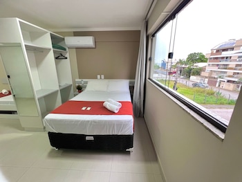 bella catarina bombinhas