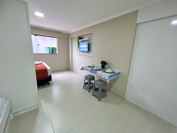 bella catarina bombinhas