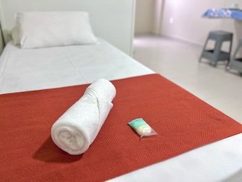 bella catarina bombinhas