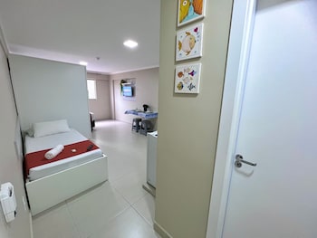 bella catarina bombinhas