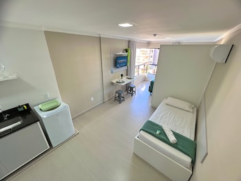 bella catarina bombinhas