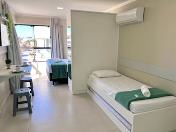 bella catarina bombinhas