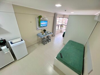 bella catarina bombinhas