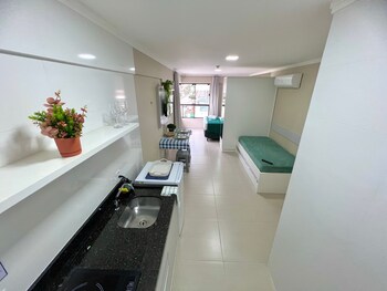 bella catarina bombinhas