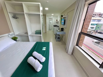 bella catarina bombinhas