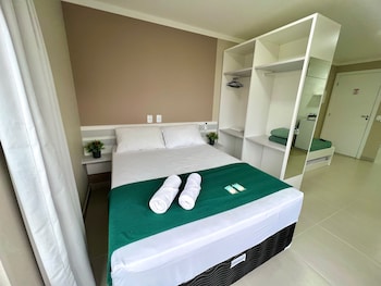 bella catarina bombinhas