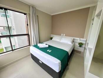 bella catarina bombinhas