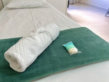 bella catarina bombinhas