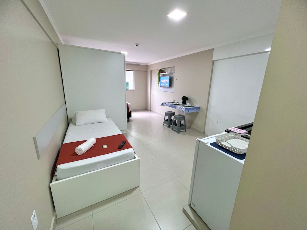 bella catarina bombinhas