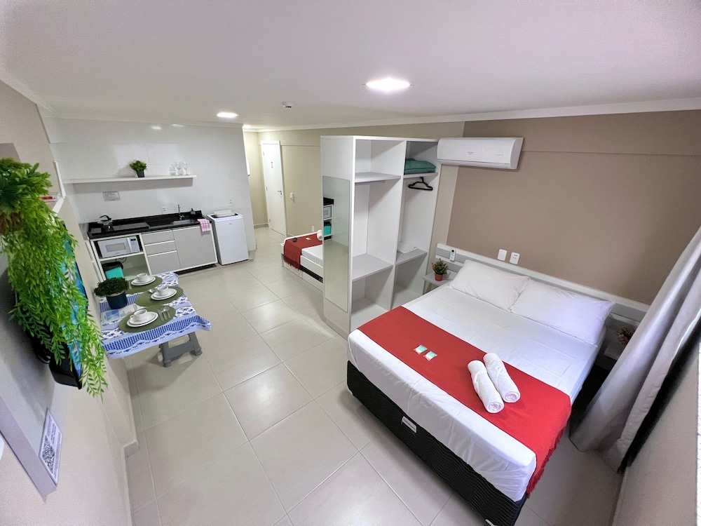 bella catarina bombinhas