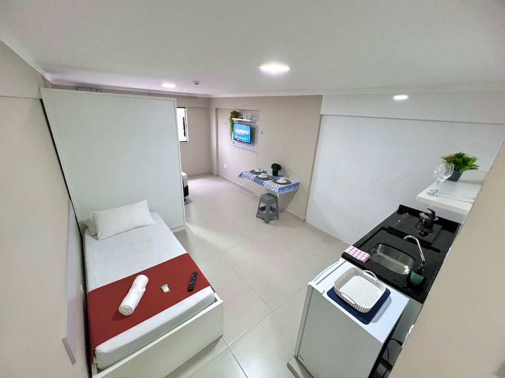 bella catarina bombinhas