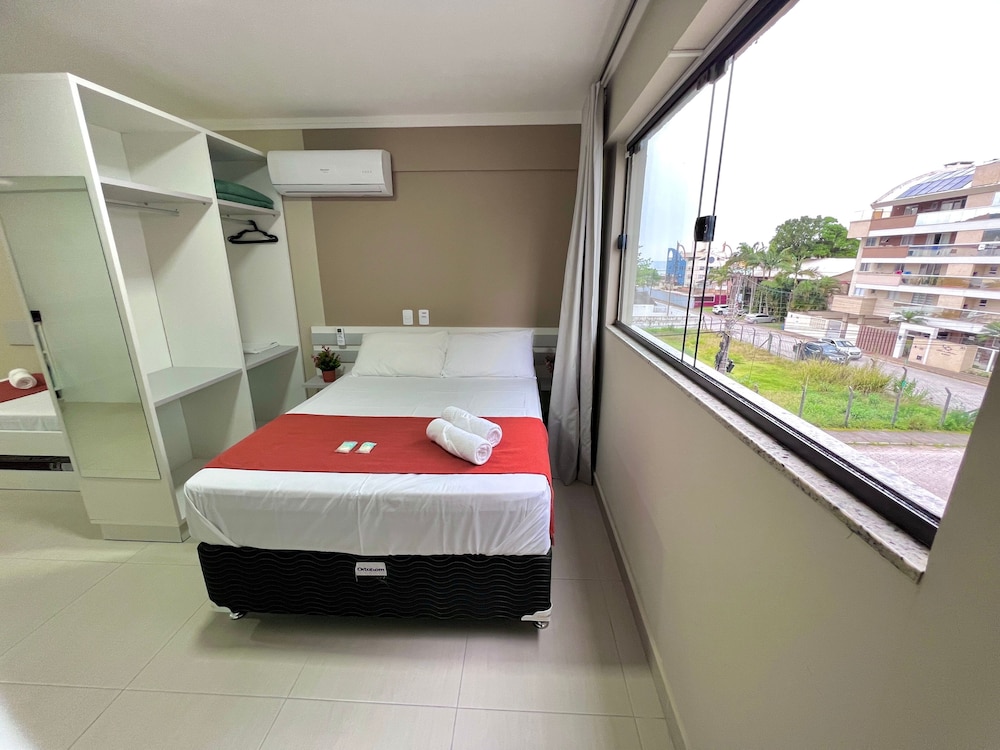 bella catarina bombinhas