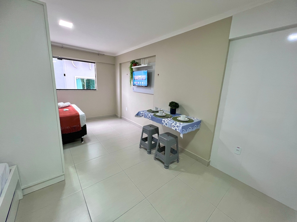 bella catarina bombinhas