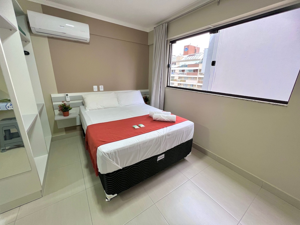 bella catarina bombinhas