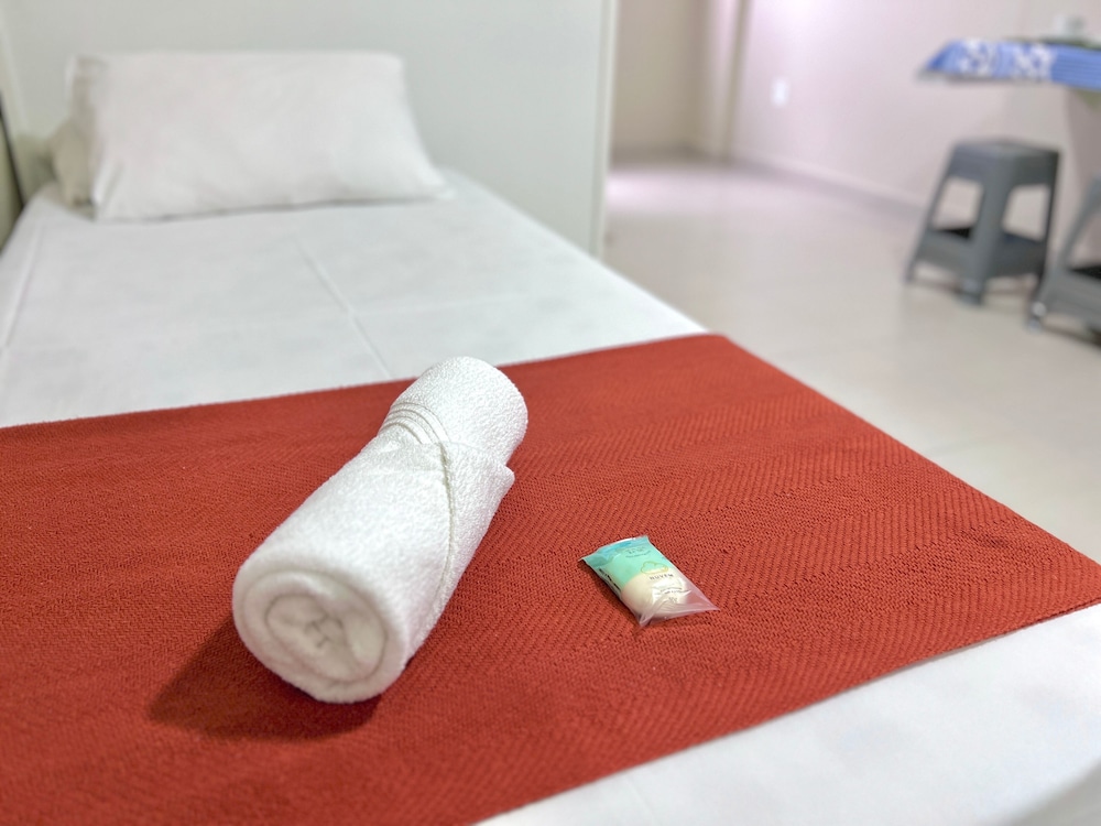 bella catarina bombinhas