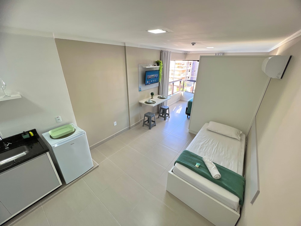 bella catarina bombinhas