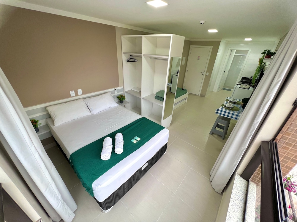 bella catarina bombinhas