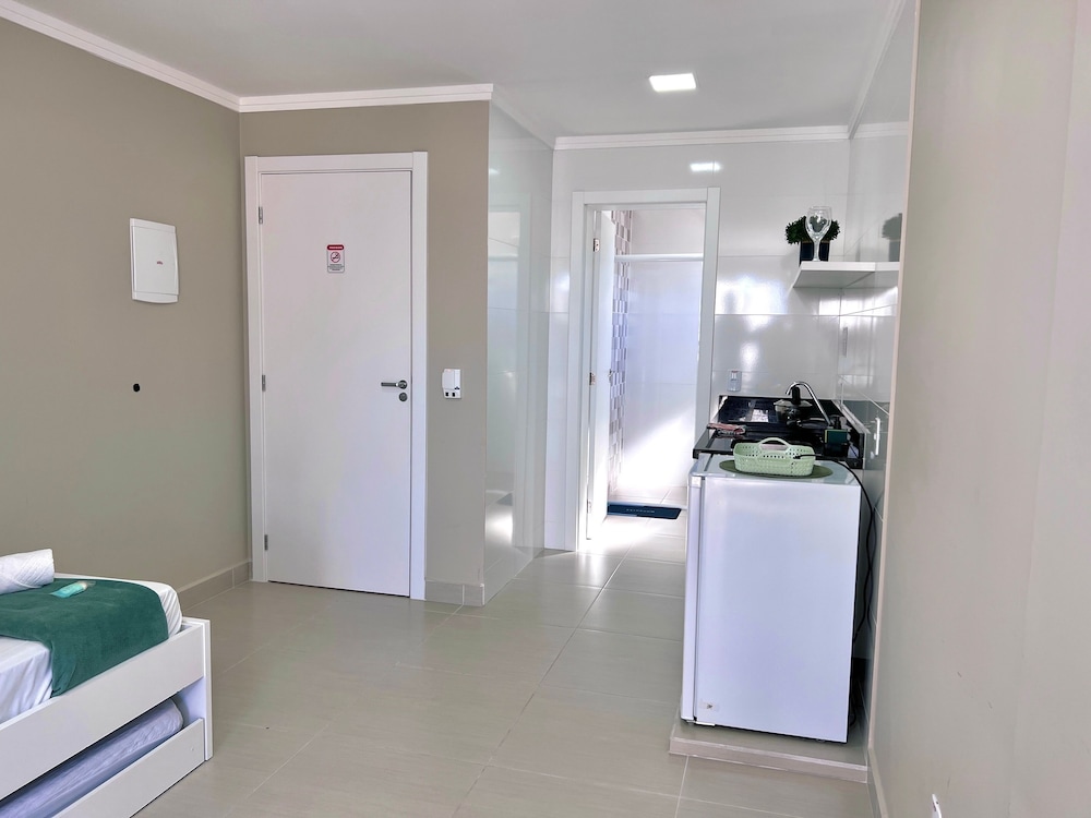 bella catarina bombinhas