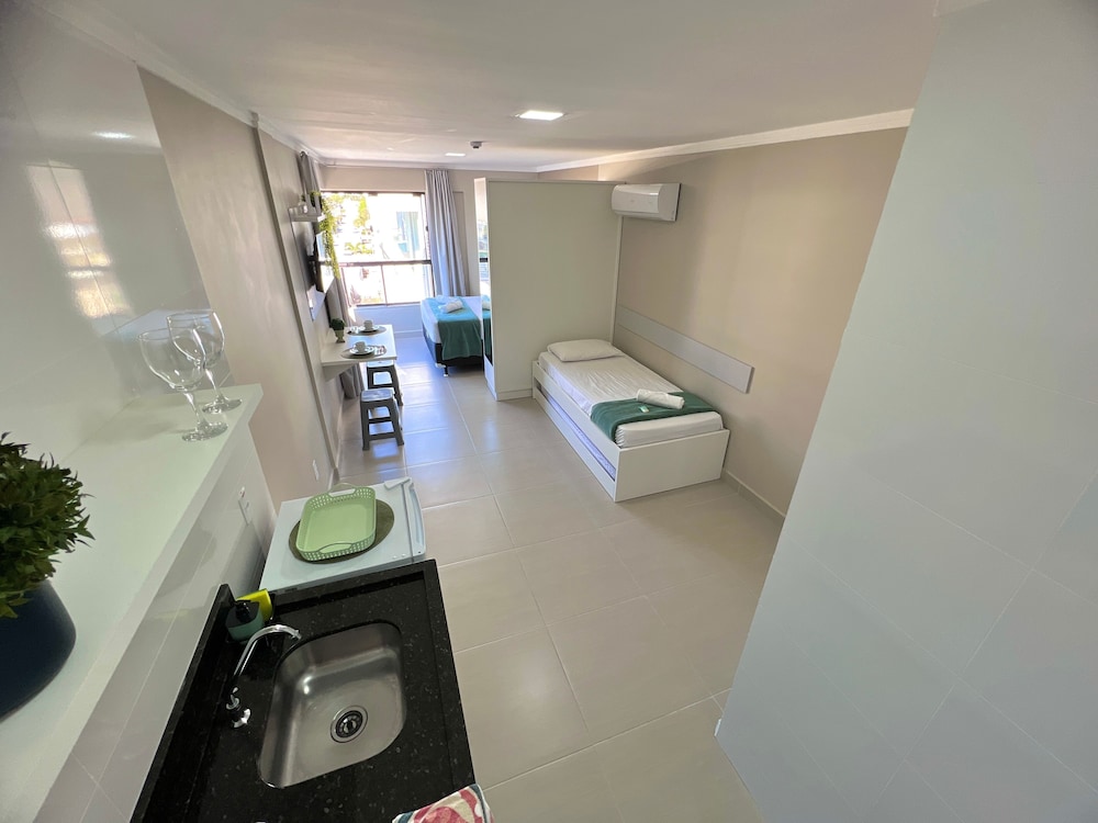 bella catarina bombinhas