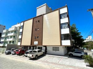 bella catarina bombinhas