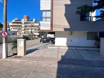 bella catarina bombinhas