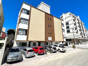 bella catarina bombinhas