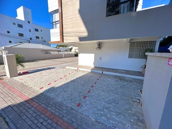 bella catarina bombinhas