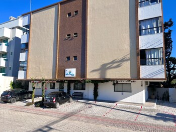 bella catarina bombinhas