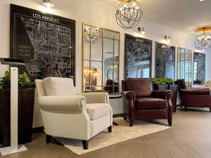 best western plus market square lviv