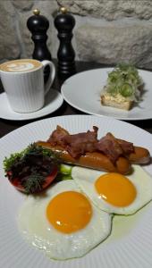 best western plus market square lviv